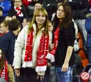 Spartak-Rostov (69).jpg